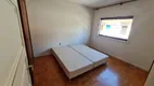 Foto 58 de Casa com 5 Quartos para alugar, 151m² em Pinheiros, São Paulo