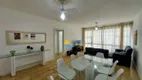 Foto 5 de Apartamento com 3 Quartos à venda, 125m² em Jardim Astúrias, Guarujá