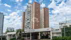 Foto 52 de Apartamento com 3 Quartos à venda, 170m² em Central Parque, Porto Alegre