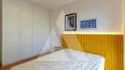 Foto 19 de Apartamento com 3 Quartos à venda, 126m² em Alto da Lapa, São Paulo