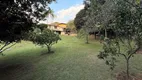 Foto 61 de Casa de Condomínio com 4 Quartos à venda, 469m² em Jardim Mediterrâneo, Cotia