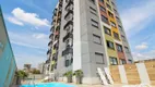 Foto 38 de Apartamento com 3 Quartos à venda, 81m² em Santana, Porto Alegre