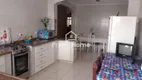 Foto 10 de Casa com 3 Quartos à venda, 175m² em Jardim Alvorada, Campinas