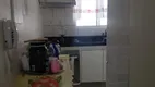 Foto 11 de Apartamento com 2 Quartos à venda, 50m² em Ipiranga, Ribeirão Preto