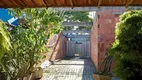Foto 11 de Casa com 2 Quartos à venda, 221m² em Costa Azul, Rio das Ostras