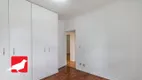 Foto 9 de Apartamento com 3 Quartos à venda, 78m² em Vila Mariana, São Paulo