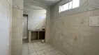 Foto 6 de Apartamento com 4 Quartos à venda, 95m² em Boa Viagem, Recife