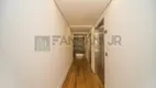 Foto 35 de Apartamento com 2 Quartos para venda ou aluguel, 170m² em Cerqueira César, São Paulo