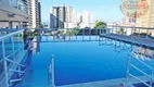 Foto 2 de Apartamento com 3 Quartos à venda, 154m² em Vila Guilhermina, Praia Grande