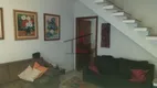 Foto 4 de Casa com 4 Quartos à venda, 170m² em Água Rasa, São Paulo