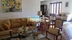 Foto 5 de Casa de Condomínio com 3 Quartos à venda, 509m² em Jardim de Itapoan, Paulínia