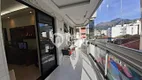 Foto 7 de Apartamento com 3 Quartos à venda, 95m² em Méier, Rio de Janeiro
