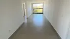 Foto 17 de Apartamento com 2 Quartos à venda, 70m² em Camboinha, Cabedelo