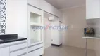 Foto 12 de Casa com 4 Quartos para venda ou aluguel, 240m² em Jardim Leonor, Campinas