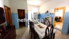 Foto 6 de Casa com 3 Quartos à venda, 95m² em Caiçaras, Belo Horizonte