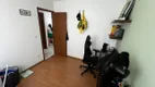 Foto 3 de Apartamento com 2 Quartos à venda, 40m² em Coacu, Eusébio