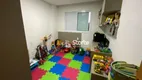 Foto 10 de Apartamento com 3 Quartos à venda, 112m² em Saraiva, Uberlândia