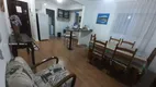 Foto 6 de Apartamento com 2 Quartos à venda, 82m² em Canasvieiras, Florianópolis