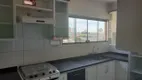 Foto 35 de Apartamento com 4 Quartos à venda, 130m² em Jardim Paulistano, Sorocaba