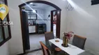 Foto 20 de Casa com 3 Quartos à venda, 220m² em São Diogo I, Serra