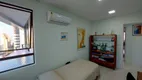 Foto 19 de Apartamento com 4 Quartos à venda, 147m² em Boa Viagem, Recife