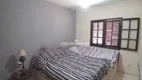 Foto 11 de Casa com 6 Quartos à venda, 300m² em Jardim Atlantico Leste Itaipuacu, Maricá