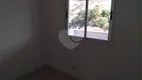 Foto 7 de Apartamento com 2 Quartos à venda, 67m² em Tijuca, Rio de Janeiro