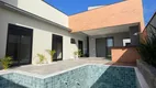 Foto 3 de Casa de Condomínio com 3 Quartos à venda, 168m² em Parque Ibiti Reserva, Sorocaba