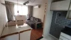 Foto 3 de Apartamento com 2 Quartos à venda, 39m² em Sarandi, Porto Alegre