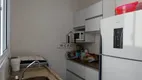 Foto 26 de Apartamento com 3 Quartos à venda, 80m² em Cezar de Souza, Mogi das Cruzes