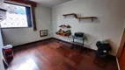 Foto 14 de Casa com 3 Quartos à venda, 341m² em Alto da Boa Vista, Ribeirão Preto