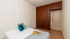 Foto 16 de Casa com 4 Quartos à venda, 150m² em Chácara Santo Antônio, São Paulo