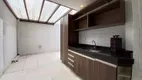 Foto 22 de Apartamento com 2 Quartos à venda, 85m² em Sion, Belo Horizonte