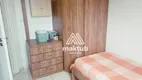 Foto 18 de Apartamento com 3 Quartos à venda, 82m² em Vila Assuncao, Santo André