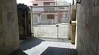 Foto 33 de Casa com 3 Quartos à venda, 220m² em Mandaqui, São Paulo