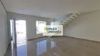 Foto 28 de Casa de Condomínio com 3 Quartos à venda, 143m² em Laranjeiras, Caieiras