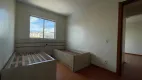 Foto 15 de Apartamento com 2 Quartos à venda, 62m² em Nossa Senhora do Rosário, São José