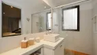 Foto 25 de Apartamento com 3 Quartos à venda, 200m² em Panamby, São Paulo