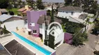 Foto 9 de Casa de Condomínio com 3 Quartos à venda, 315m² em Jardim Coleginho, Jacareí
