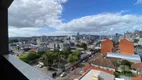 Foto 2 de Apartamento com 1 Quarto à venda, 57m² em Rio Branco, Novo Hamburgo