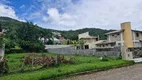 Foto 7 de Lote/Terreno à venda, 540m² em Praia Brava, Florianópolis