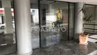 Foto 8 de Imóvel Comercial para alugar, 491m² em Vila Rezende, Piracicaba