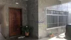 Foto 2 de Sobrado com 4 Quartos à venda, 450m² em Vila Santa Maria, São Paulo