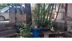 Foto 3 de Lote/Terreno à venda, 250m² em Jardim Jurema, Valinhos