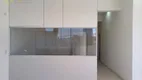 Foto 4 de Sala Comercial para alugar, 90m² em Wanel Ville, Sorocaba