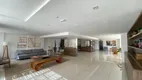 Foto 44 de Apartamento com 3 Quartos à venda, 118m² em Cidade Alta, Piracicaba