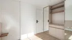 Foto 9 de Flat com 1 Quarto à venda, 18m² em Água Verde, Curitiba