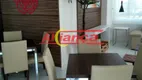 Foto 18 de Apartamento com 2 Quartos à venda, 58m² em Jardim Flor da Montanha, Guarulhos