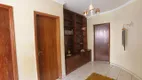 Foto 3 de Casa com 4 Quartos à venda, 270m² em Nova Piracicaba, Piracicaba