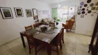 Foto 13 de Apartamento com 3 Quartos à venda, 109m² em Sul (Águas Claras), Brasília